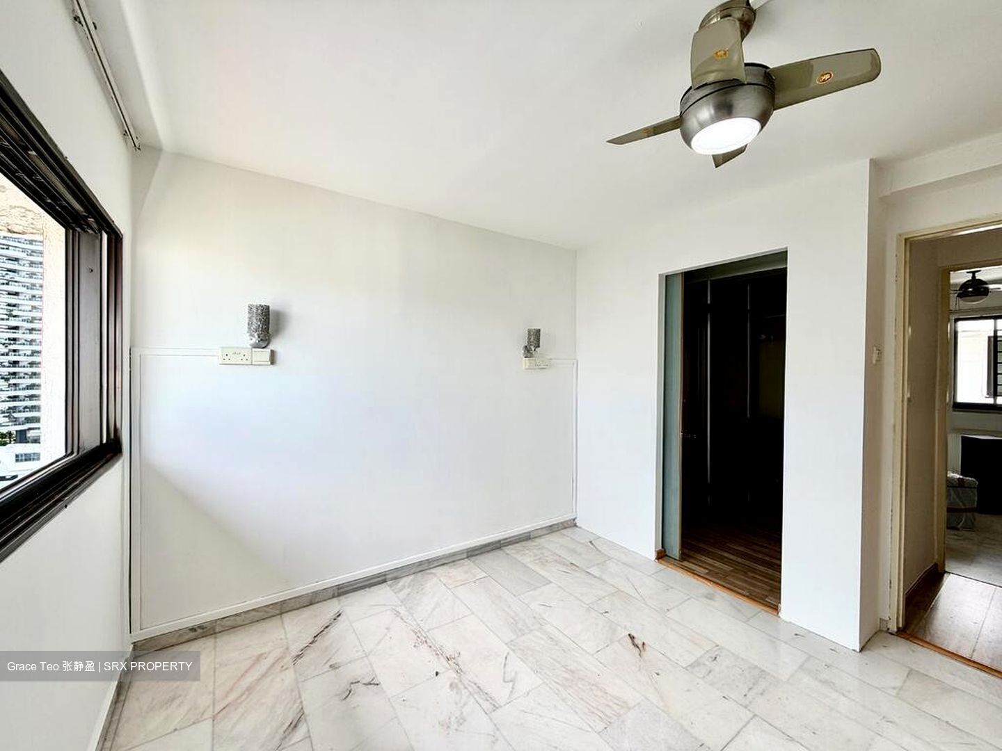 Blk 17 Golden Beach Vista (Kallang/Whampoa), HDB 4 Rooms #516939561